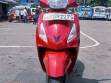 https://riyasewana.com/uploads/tvs-jupiter-1210524813564.jpg