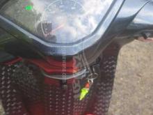 https://riyasewana.com/uploads/tvs-jupiter-125-3142212416295.jpg