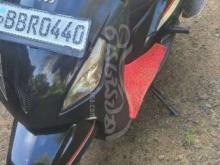 https://riyasewana.com/uploads/tvs-jupiter-125-3142212420173.jpg