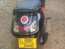 https://riyasewana.com/uploads/tvs-jupiter-125-314221247734.jpg