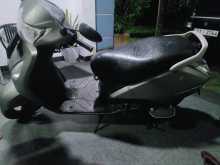 https://riyasewana.com/uploads/tvs-jupiter-131409201122.jpg