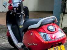 https://riyasewana.com/uploads/tvs-jupiter-131703184842.jpg