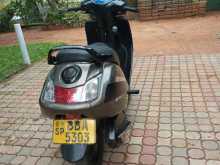 https://riyasewana.com/uploads/tvs-jupiter-13940304652.jpg