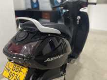 https://riyasewana.com/uploads/tvs-jupiter-141249291224.jpg