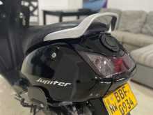 https://riyasewana.com/uploads/tvs-jupiter-141249291693.jpg