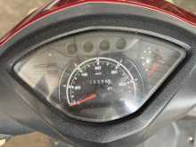 https://riyasewana.com/uploads/tvs-jupiter-1511473422772.jpg