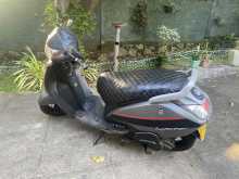 https://riyasewana.com/uploads/tvs-jupiter-16094122533.jpg