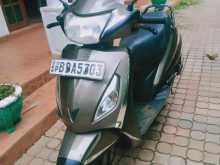 https://riyasewana.com/uploads/tvs-jupiter-1610363622482.jpg