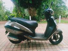 https://riyasewana.com/uploads/tvs-jupiter-1610370724842.jpg