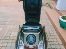 https://riyasewana.com/uploads/tvs-jupiter-1610370724951.jpg