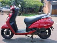 https://riyasewana.com/uploads/tvs-jupiter-1715111219833.jpg