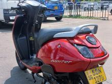 https://riyasewana.com/uploads/tvs-jupiter-1715111220002.jpg