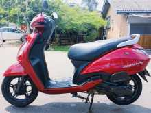 https://riyasewana.com/uploads/tvs-jupiter-1914475413963.jpg