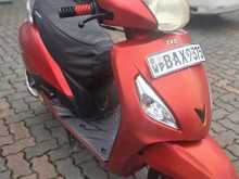 https://riyasewana.com/uploads/tvs-jupiter-2014-18209484292.jpg