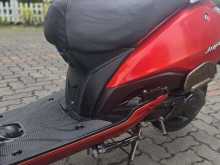 https://riyasewana.com/uploads/tvs-jupiter-2014-18209484383.jpg