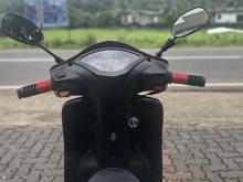 https://riyasewana.com/uploads/tvs-jupiter-2014-18210206095.jpg