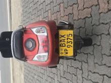 https://riyasewana.com/uploads/tvs-jupiter-2014-18210206744.jpg