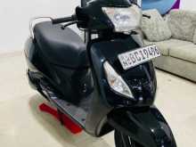 https://riyasewana.com/uploads/tvs-jupiter-211006021292.jpg