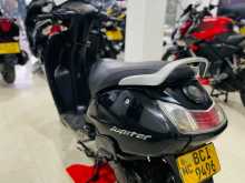 https://riyasewana.com/uploads/tvs-jupiter-211006021634.jpg