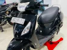 https://riyasewana.com/uploads/tvs-jupiter-211006021693.jpg