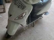 https://riyasewana.com/uploads/tvs-jupiter-211623411351471.jpg