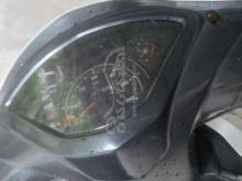 https://riyasewana.com/uploads/tvs-jupiter-211623411359347.jpg