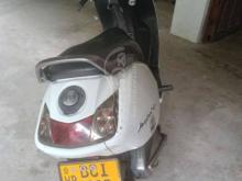 https://riyasewana.com/uploads/tvs-jupiter-211623411390278.jpg