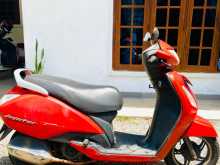 https://riyasewana.com/uploads/tvs-jupiter-214005313383.jpg