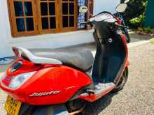 https://riyasewana.com/uploads/tvs-jupiter-214005313402.jpg