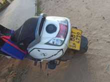 https://riyasewana.com/uploads/tvs-jupiter-21836094783.jpg