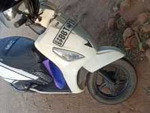 https://riyasewana.com/uploads/tvs-jupiter-21836094932.jpg