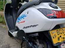 https://riyasewana.com/uploads/tvs-jupiter-221957084983.jpg