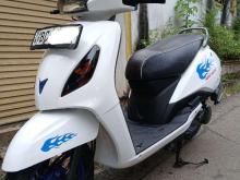 https://riyasewana.com/uploads/tvs-jupiter-221958426156.jpg