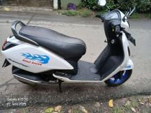 https://riyasewana.com/uploads/tvs-jupiter-221958426665.jpg