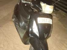 https://riyasewana.com/uploads/tvs-jupiter-2315513413454.jpg