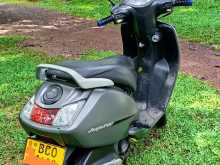 https://riyasewana.com/uploads/tvs-jupiter-24640554982.jpg