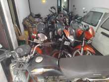 https://riyasewana.com/uploads/tvs-jupiter-246525113263.jpg