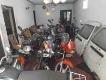 https://riyasewana.com/uploads/tvs-jupiter-246525113334.jpg