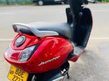 https://riyasewana.com/uploads/tvs-jupiter-251011371013.jpg