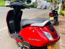 https://riyasewana.com/uploads/tvs-jupiter-251011371314.jpg