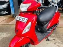 https://riyasewana.com/uploads/tvs-jupiter-251011371672.jpg