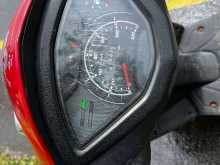 https://riyasewana.com/uploads/tvs-jupiter-251446264733.jpg