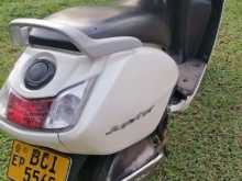 https://riyasewana.com/uploads/tvs-jupiter-251750024372.jpg