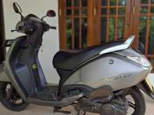https://riyasewana.com/uploads/tvs-jupiter-251835014622.jpg