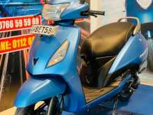 https://riyasewana.com/uploads/tvs-jupiter-271040341632.jpg