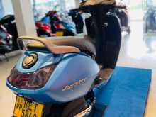 https://riyasewana.com/uploads/tvs-jupiter-271040341813.jpg