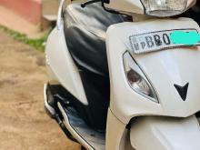 https://riyasewana.com/uploads/tvs-jupiter-27731596336.jpg