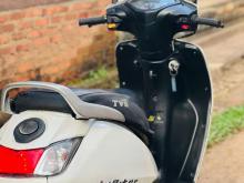 https://riyasewana.com/uploads/tvs-jupiter-27731596894.jpg