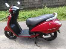 https://riyasewana.com/uploads/tvs-jupiter-281425374633.jpg