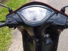 https://riyasewana.com/uploads/tvs-jupiter-281428566085.jpg